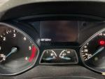 ford-kuga-2017-diesel-1499cc