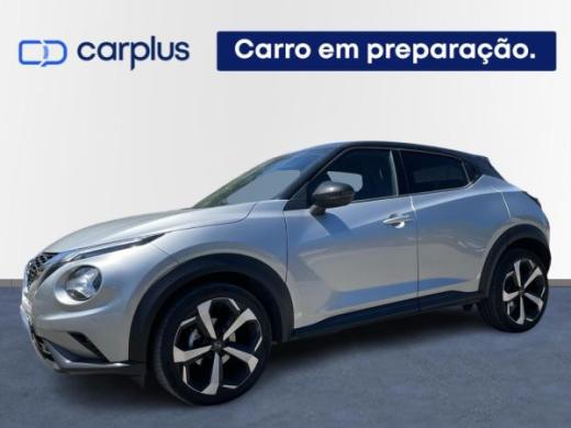 nissan-juke-2023-gasolina-999cc