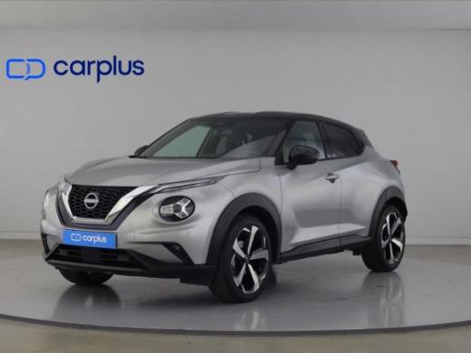 nissan-juke-2023-gasolina-999cc