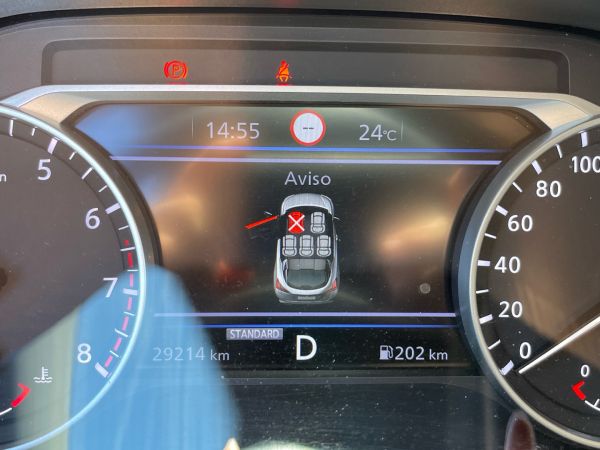 nissan-juke-2023-gasolina-999cc