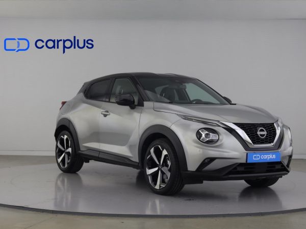 nissan-juke-2023-gasolina-999cc