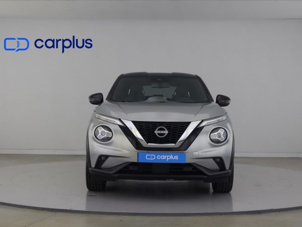 nissan-juke-2023-gasolina-999cc
