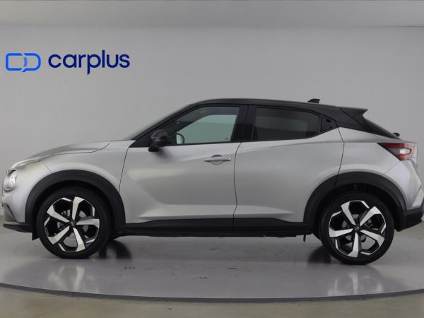 nissan-juke-2023-gasolina-999cc