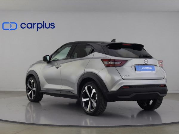 nissan-juke-2023-gasolina-999cc