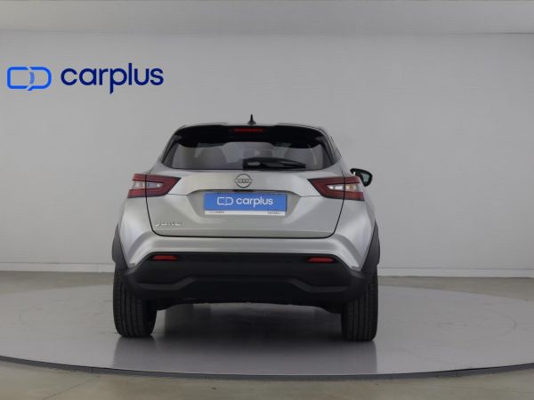 nissan-juke-2023-gasolina-999cc