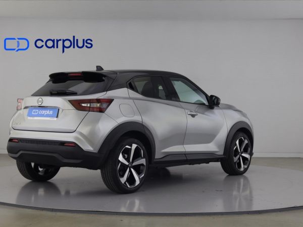 nissan-juke-2023-gasolina-999cc