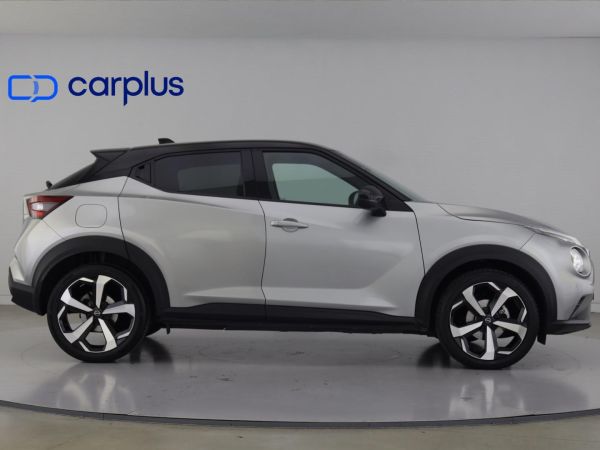 nissan-juke-2023-gasolina-999cc