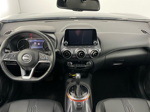 nissan-juke-2023-gasolina-999cc