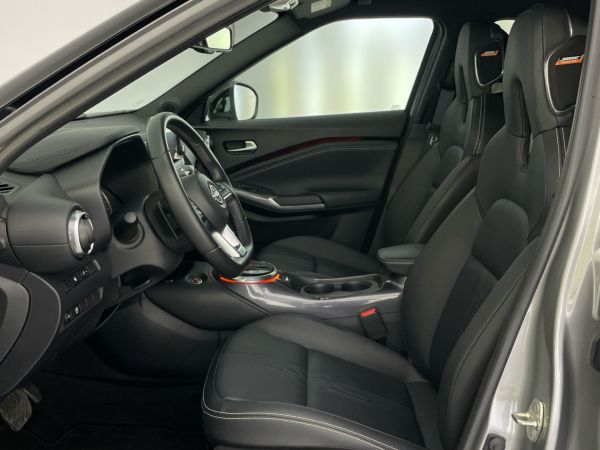 nissan-juke-2023-gasolina-999cc