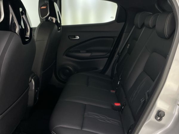 nissan-juke-2023-gasolina-999cc