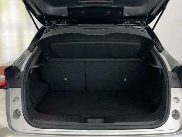 nissan-juke-2023-gasolina-999cc