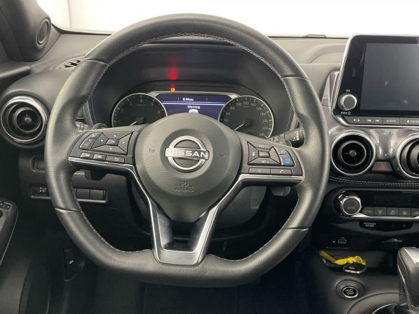 nissan-juke-2023-gasolina-999cc