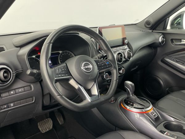 nissan-juke-2023-gasolina-999cc