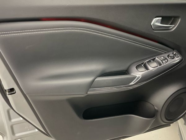 nissan-juke-2023-gasolina-999cc
