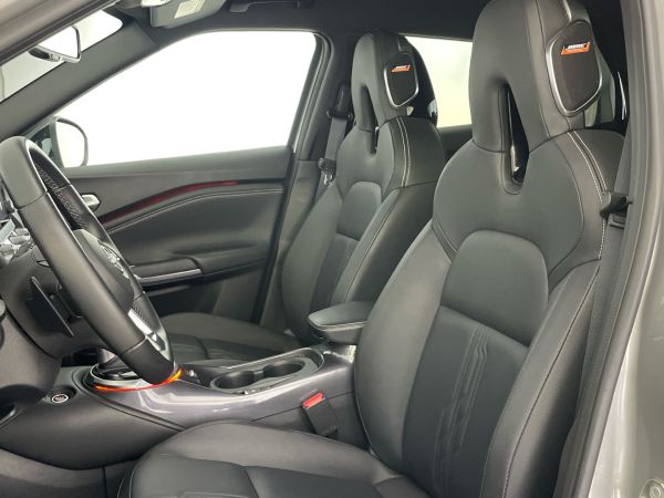 nissan-juke-2023-gasolina-999cc