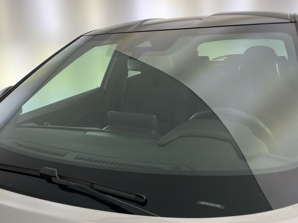 nissan-juke-2023-gasolina-999cc
