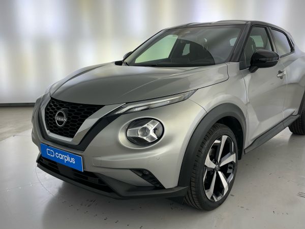 nissan-juke-2023-gasolina-999cc
