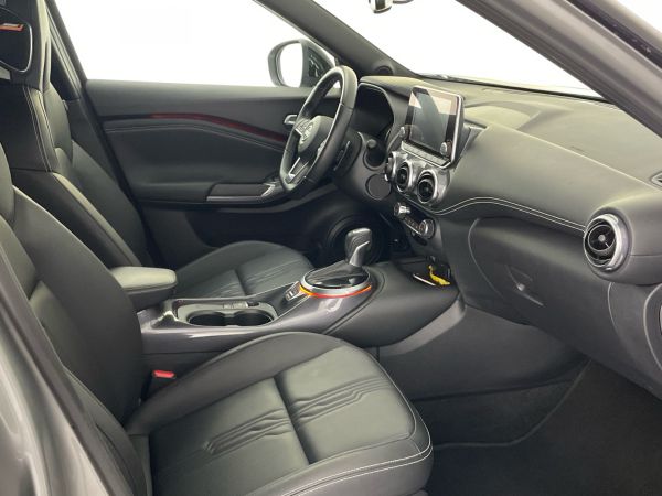 nissan-juke-2023-gasolina-999cc