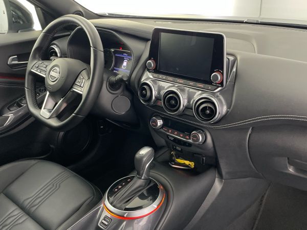 nissan-juke-2023-gasolina-999cc