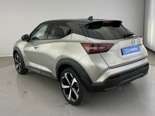 nissan-juke-2023-gasolina-999cc