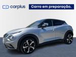 nissan-juke-2023-gasolina-999cc