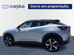 nissan-juke-2023-gasolina-999cc