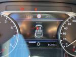 nissan-juke-2023-gasolina-999cc