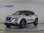 nissan-juke-2023-gasolina-999cc