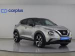 nissan-juke-2023-gasolina-999cc