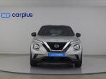 nissan-juke-2023-gasolina-999cc