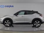 nissan-juke-2023-gasolina-999cc