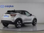 nissan-juke-2023-gasolina-999cc