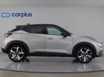 nissan-juke-2023-gasolina-999cc