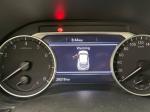 nissan-juke-2023-gasolina-999cc