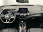 nissan-juke-2023-gasolina-999cc