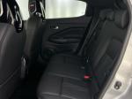 nissan-juke-2023-gasolina-999cc
