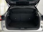 nissan-juke-2023-gasolina-999cc