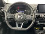 nissan-juke-2023-gasolina-999cc