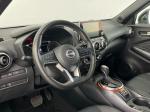 nissan-juke-2023-gasolina-999cc