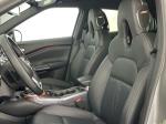 nissan-juke-2023-gasolina-999cc