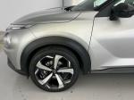 nissan-juke-2023-gasolina-999cc