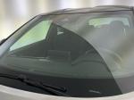 nissan-juke-2023-gasolina-999cc