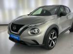 nissan-juke-2023-gasolina-999cc