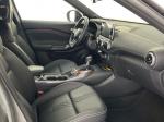 nissan-juke-2023-gasolina-999cc