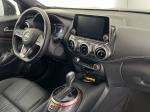 nissan-juke-2023-gasolina-999cc