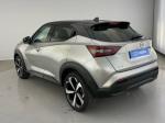 nissan-juke-2023-gasolina-999cc