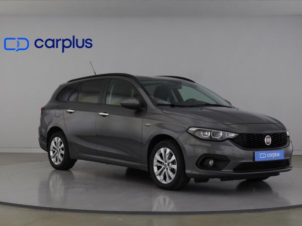 fiat-tipo-2020-diesel-1248cc