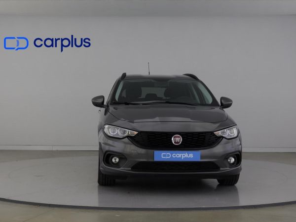 fiat-tipo-2020-diesel-1248cc