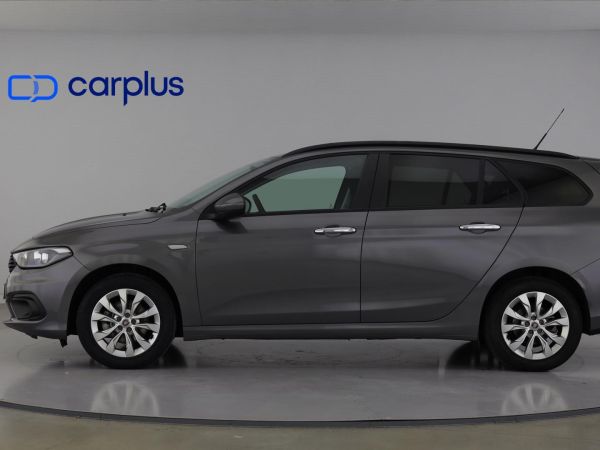 fiat-tipo-2020-diesel-1248cc