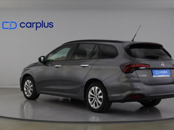 fiat-tipo-2020-diesel-1248cc